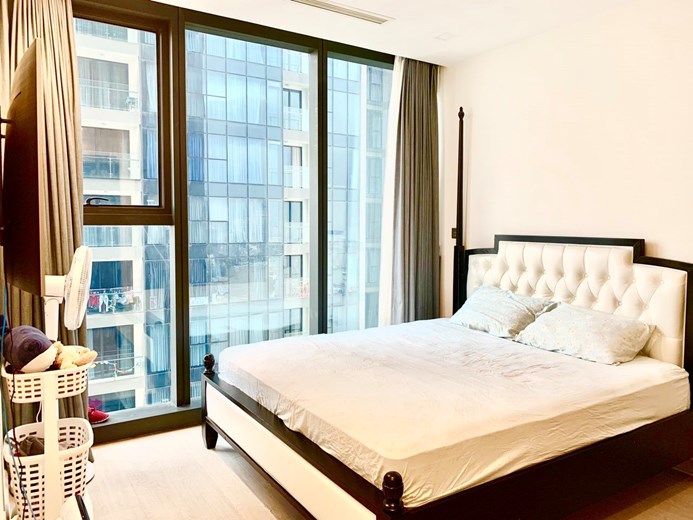 Apartment for rent D1021841 (1)